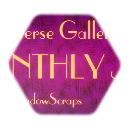 Dreamiverse Gallery of Art Monthly Jam TV Channel