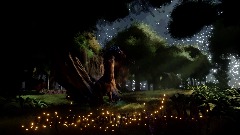 A screenshot taken in Dreams. 2 of 2.