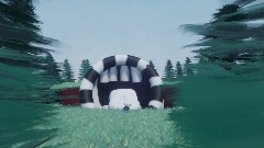 Chasm's Call Challenge | Gotta get to the bottom of this! XO