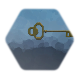 <pink>The Hello Neighbor 2/Hello Guest Collection (W.I.P)