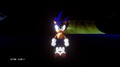 A screenshot taken in Dreams. 2 of 5.