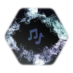 Defeat but I sing it