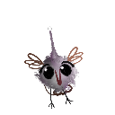 Blahbasaur