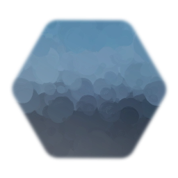 Sonic and Fleetway sing Chaos V1.5