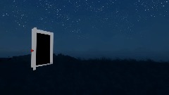 A screenshot taken in Dreams. 4 of 5.