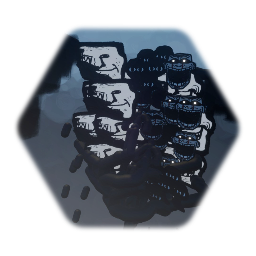 Trollge instant  the Doom memory