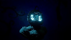 A screenshot taken in Dreams. 6 of 6.