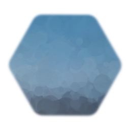 Remezcla 2 de Casete reconfortante