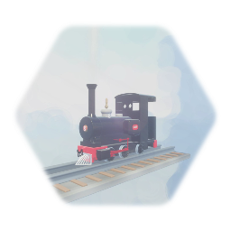 EFPP/CBCPP N°8 "Natura" v3