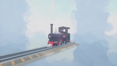 EFPP/CBCPP N°8 "Natura"