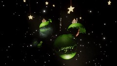 My Creation - 23/2/2020