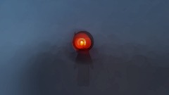 A screenshot taken in Dreams. 4 of 22.