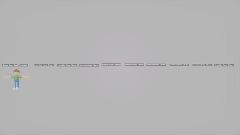 <term> Make a Nuka Challenge