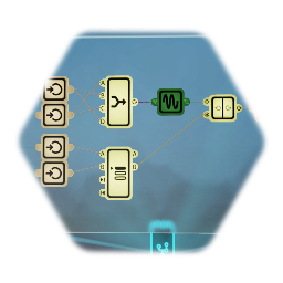 Random Number Generator