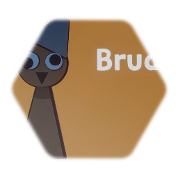 Brud