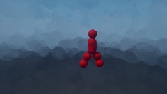 vibration (bob and the gang, part 2)