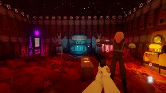 Cod zombies: JUG HOUSE CHALLENGE