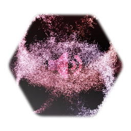 Candys PlayList Of Music