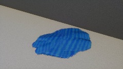 A screenshot taken in Dreams. 1 of 3.