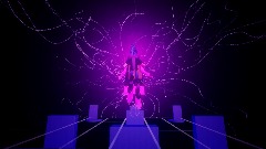 Everhood | Destroyer Battle