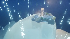 HomeworldOutro - 2/21/2020