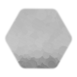 My Creation - 4/12/2022