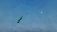 A screenshot taken in Dreams. 4 of 4.