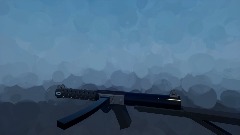 9MM C1
