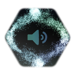 Mario Kart Wii - Coconut Mall