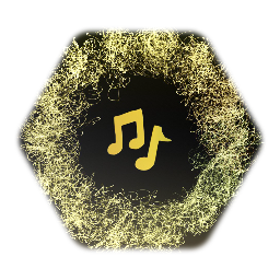 Cinematic Instrumental