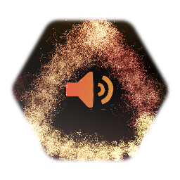 FNF CLASSIFIED - Your Copy