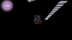 A screenshot taken in Dreams. 1 of 5.