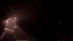 A screenshot taken in Dreams. 2 of 18.