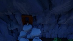 お爺さんのお話（Grandfather's story）