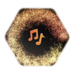 fnf ron remake but it lego city