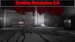 A screenshot taken in Dreams. 9 of 17.