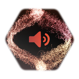 Planet Wisp Ost