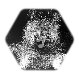 Remix of The Rolling Stones - Sympathy For The Devil