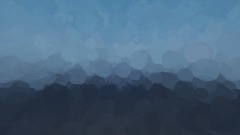 Remix of Mickey voice compilation #1