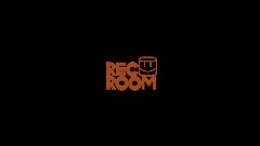 Rec Room Loading VR Screen. Updated