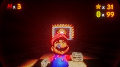 A screenshot taken in Dreams. 1 of 14.