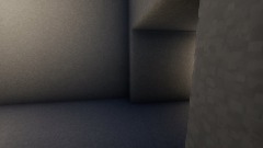 Madness combat: project nexus