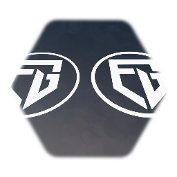 Elca Logo (Imported)