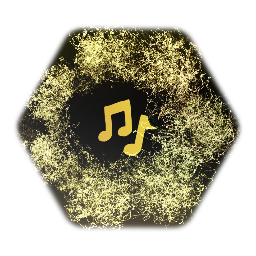 Who's Gonna Save You Now?