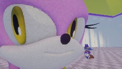 A screenshot taken in Dreams. 19 of 21.