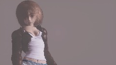 A screenshot taken in Dreams. 2 of 18.