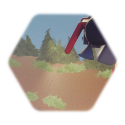 Remix of mario karting (scene ver)hjhjjh