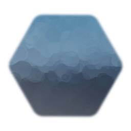 something that is nothing