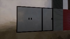 A screenshot taken in Dreams. 4 of 30.