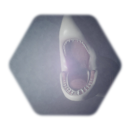 Megalodon